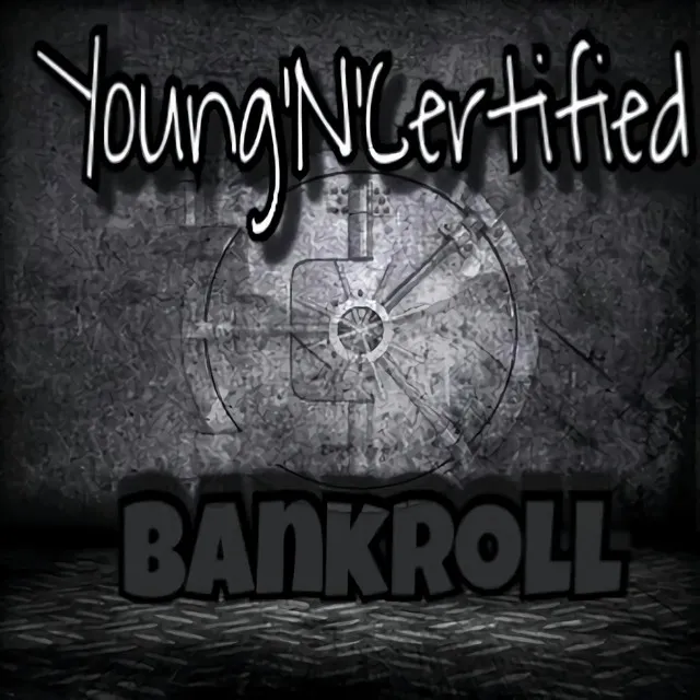 Bankroll