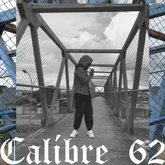 Calíbre 62 by OG GAIJIN