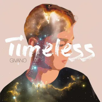 Timeless by GIVANO