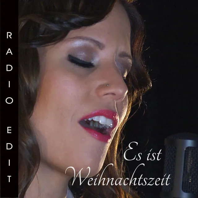 Es ist Weihnachtszeit - Radio Edit