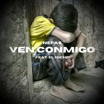 Ven Conmigo by Nefas