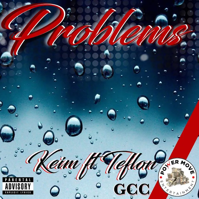 Problems