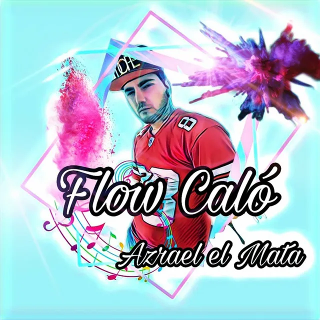 Flow Caló