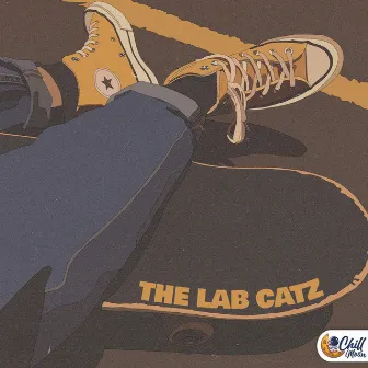 On Point by The Lab Catz