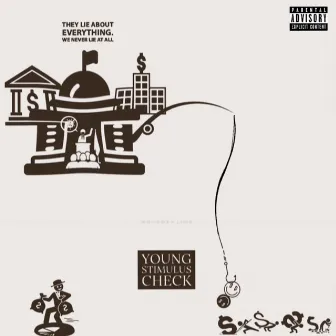 Young Stimulus Check by Free Life Entertainment