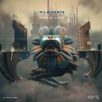 TolTech by Kleiman