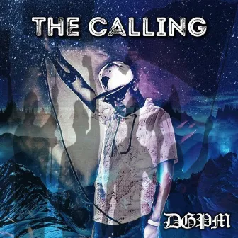 The Calling by Dgpm