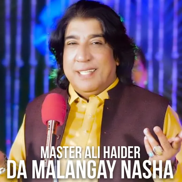 Da Malangay Nasha