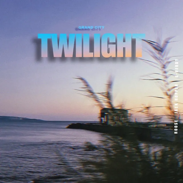 Twilight