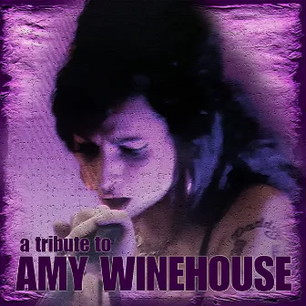 A Tribute to Amy Winehouse by Valerie