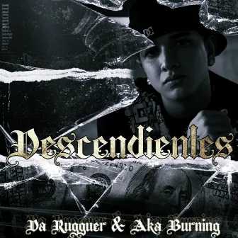 Descendientes by Da rugguer