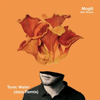 Tonic Water (dazy Remix) by Moglii