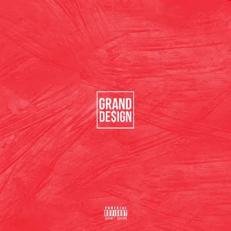 Grand Design by Sharrod Sloans