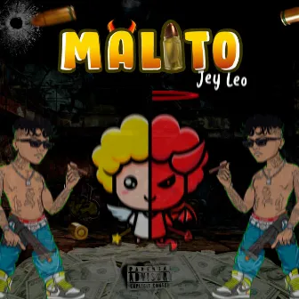 Malito by NJM Music Record