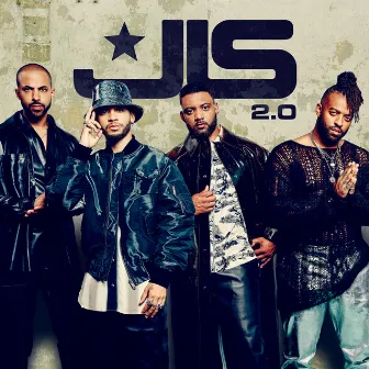 2.0 by JLS