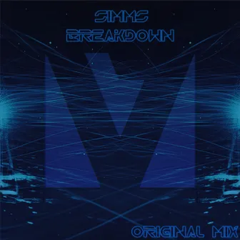 Breakdown by Simms