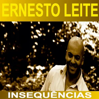 Insequências by Ernesto Leite