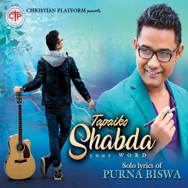 Nahara Timi (feat. Prabin Baraily & Roshan Sundas)