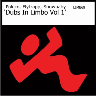 Dubs in Limbo, Vol. 1 by Snowbaby