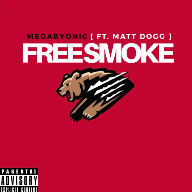 FREE SMOKE