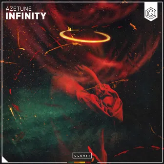 Infinity by Azetune