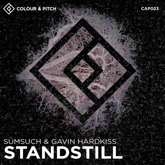 Standstill - Original Mix