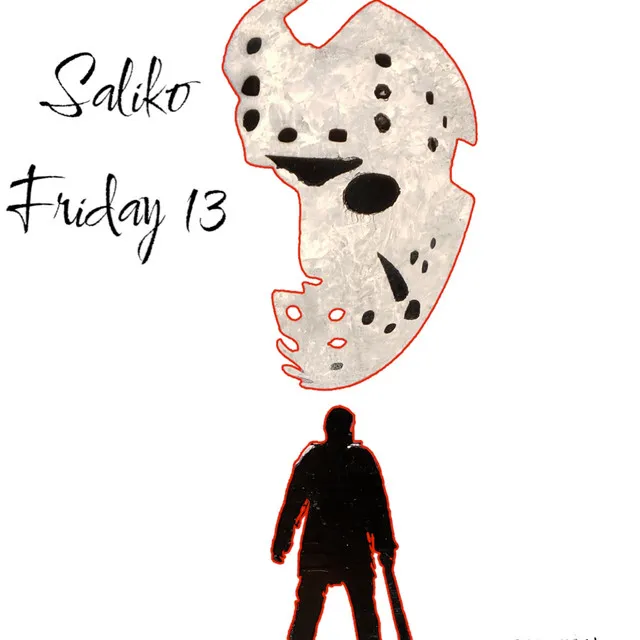 Friday13