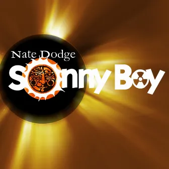 Sonny Boy by Nate Dodge