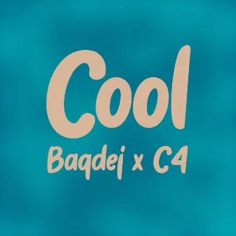 Cool by Bagdej