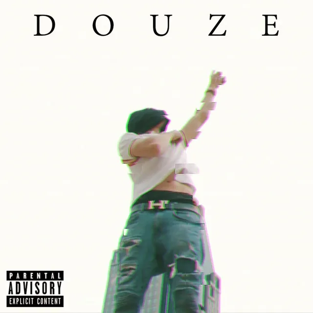 Douze