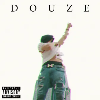 Douze by Kino