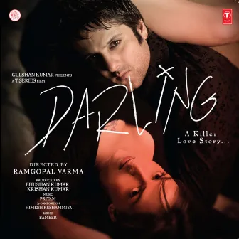 Darling by Prasanna Shekhar