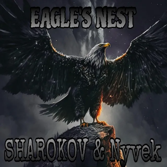 Eagle's Nest