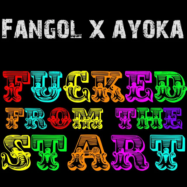 Fangol