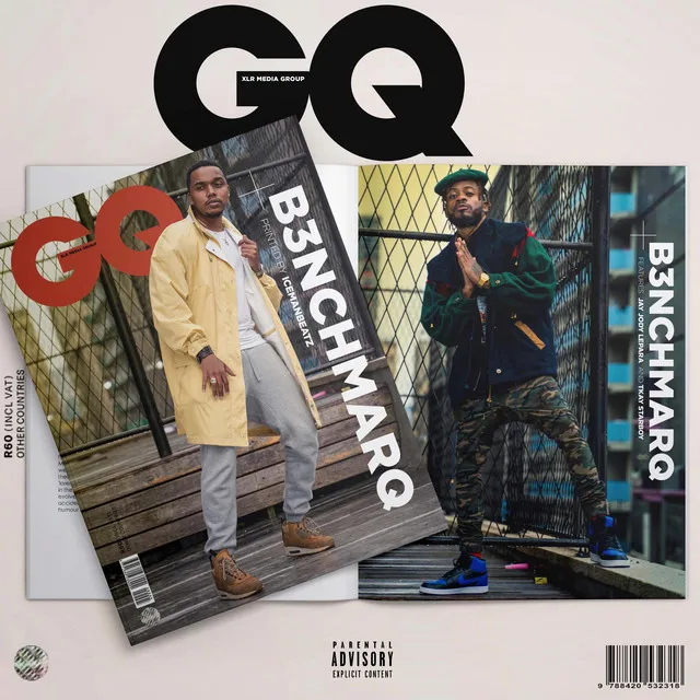 GQ