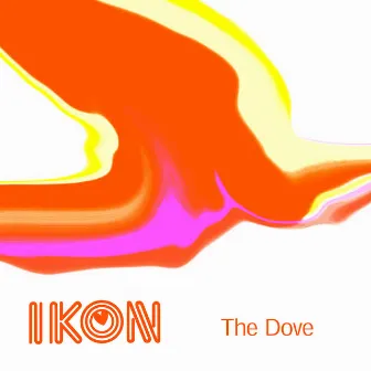 The Dove - Single by Ikon