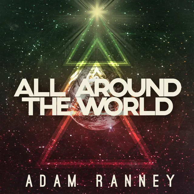 All Around the World