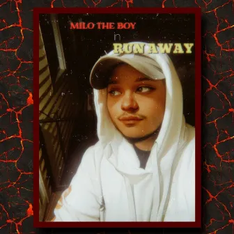 Run Away by Milo the Boy