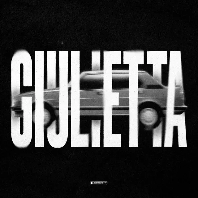 GIULIETTA