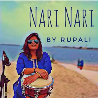 Nari Nari by Rupali Moghe