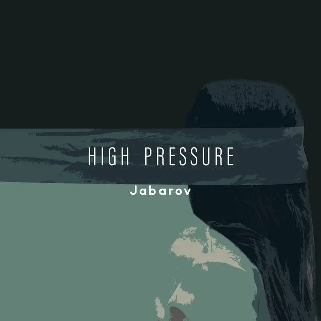 High Pressure