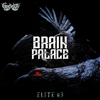 Divinity by Brain Palace