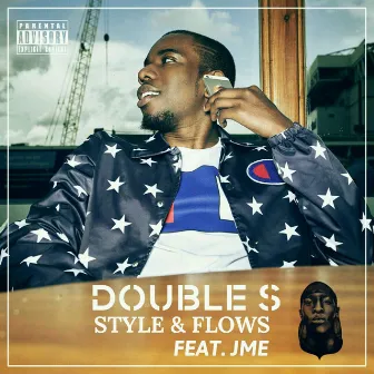 Style & Flows by Double S