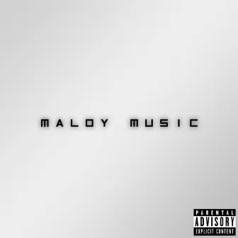 Maloy Music by Maloy