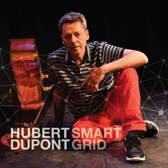 Smart Grid by Hubert Dupont