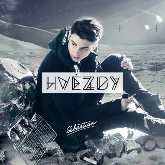 Hvězdy by Sebastian