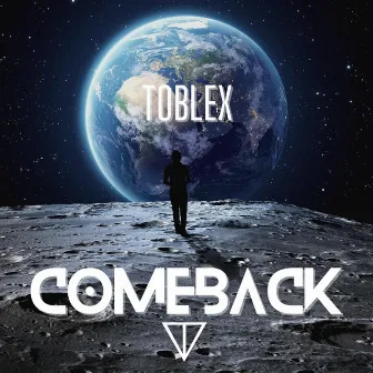 Comeback by Toblex