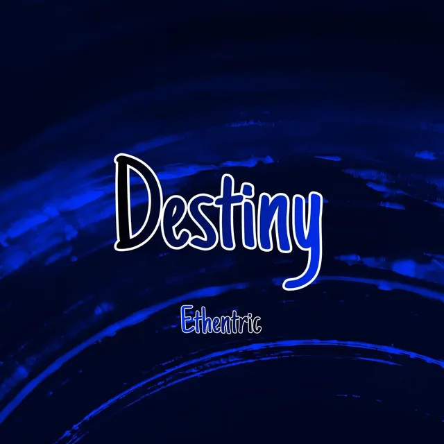 Destiny