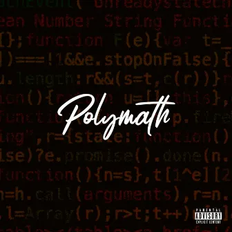 Polymath by Polymath