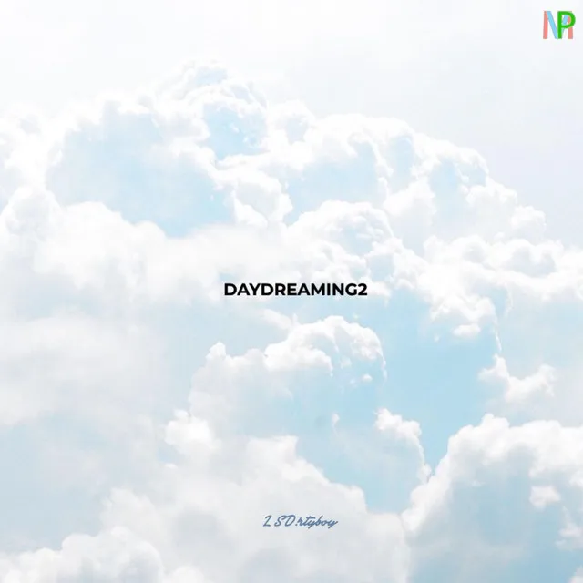 DayDreaming2